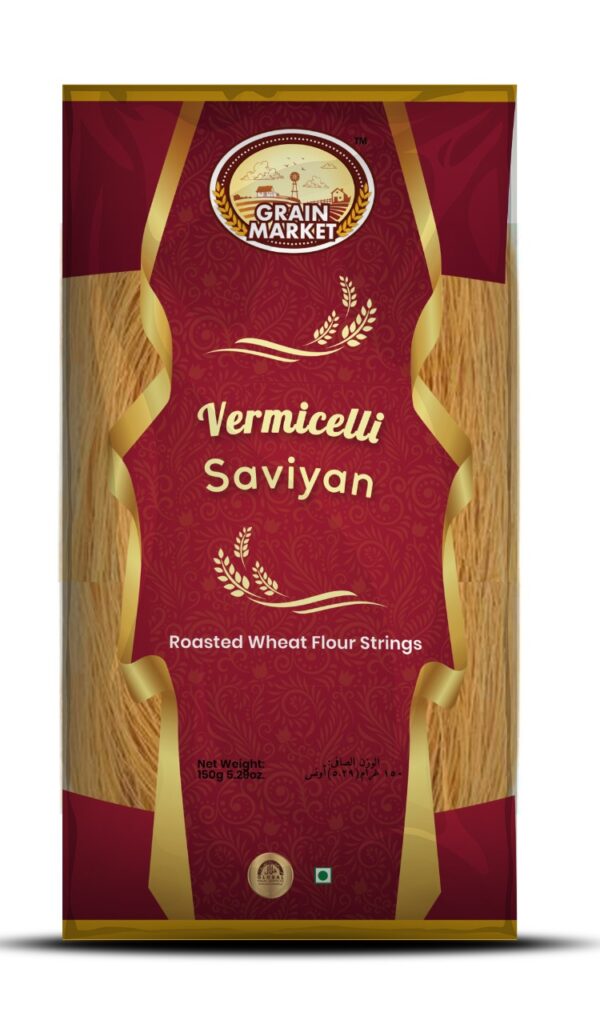 Private_Labeling (1) Private_Labeling (1)