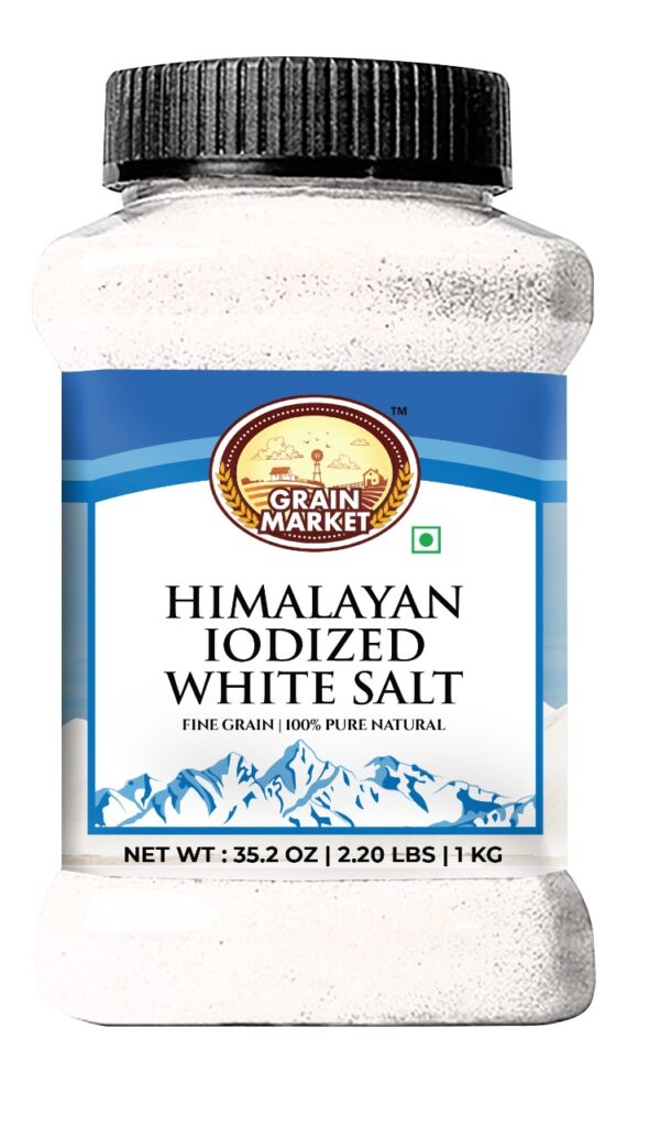 Private_Labeling (19) Private_Labeling (19)