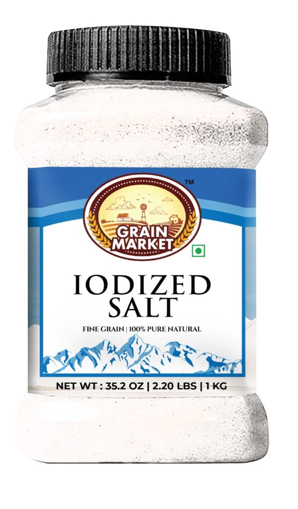 Private_Labeling (21) Private_Labeling (21)