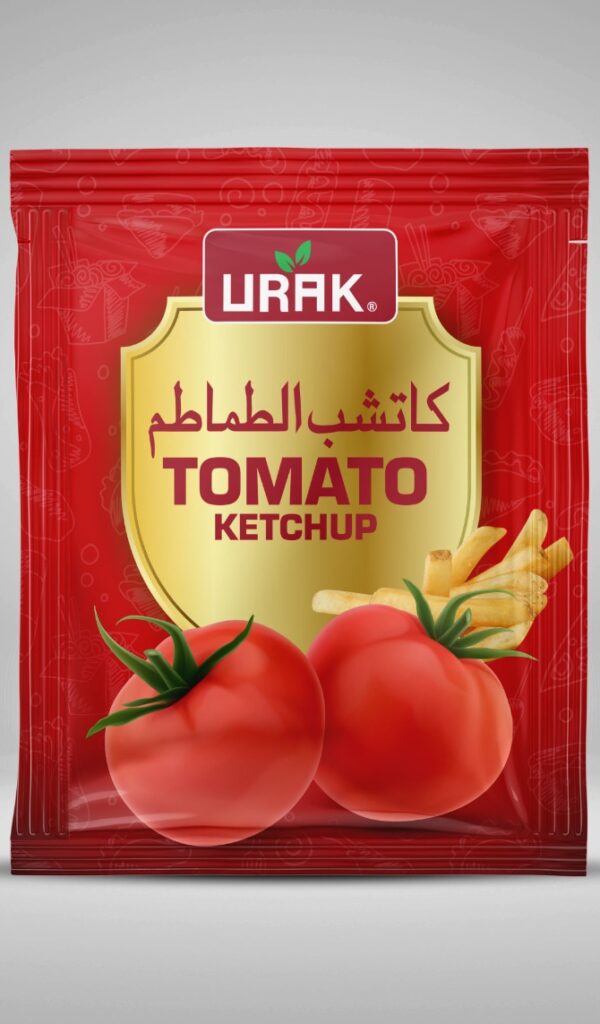 Private_Labeling (22) Private_Labeling (22)
