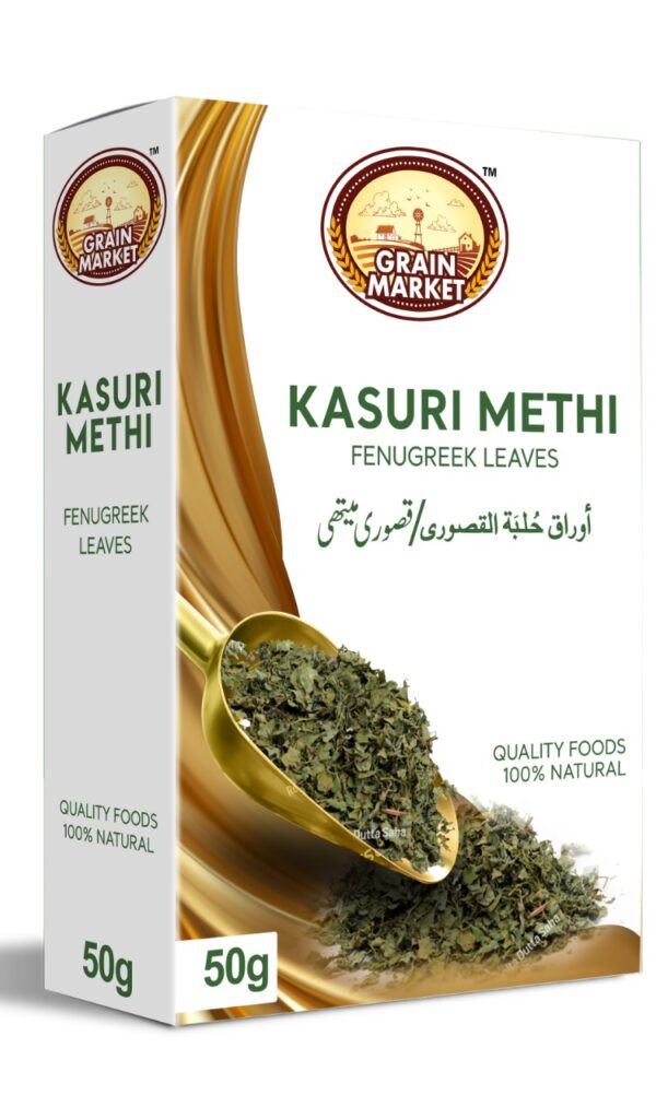 Private_Labeling (3) Private_Labeling (3)