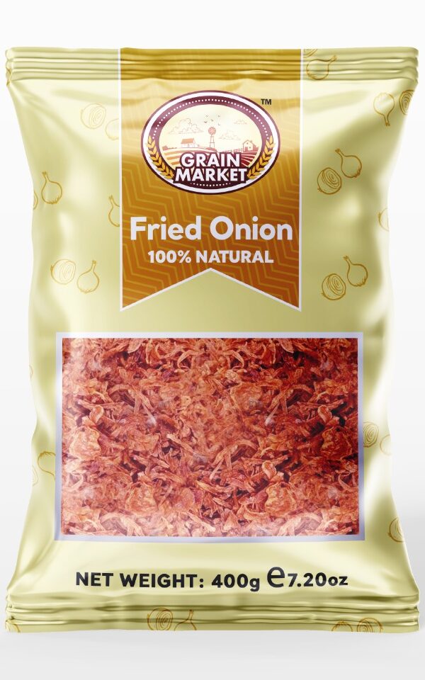 Private_Labeling (8) Private_Labeling (8)